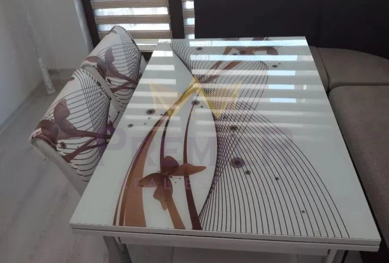 ТРИСТАЕН АПАРТАМЕНТ АСПАРУХОВО -  - снимка 6 - Имоти Премиер