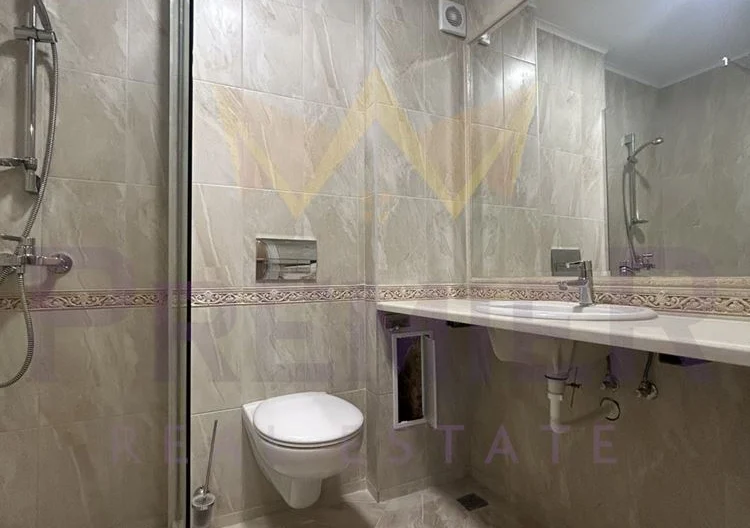 Тристаен апартамент-аспарухово -  - снимка 6 - Имоти Премиер