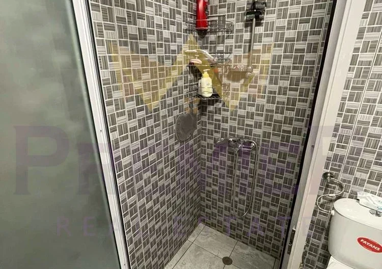 ТРИСТАЕН АПАРТАМЕНТ, АСПАРУХОВО - - снимка 7 - Имоти Премиер