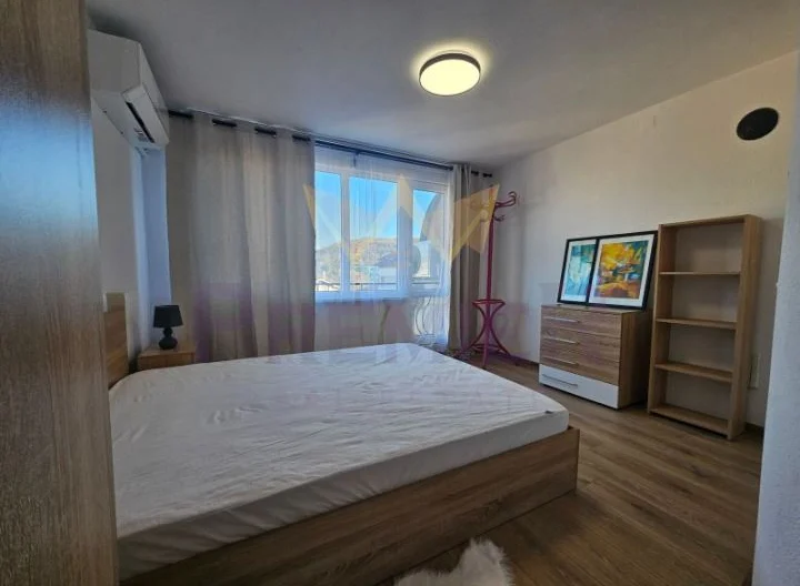 ТРИСТАЕН АПАРТАМЕНТ, АСПАРУХОВО - - снимка 7 - Имоти Премиер