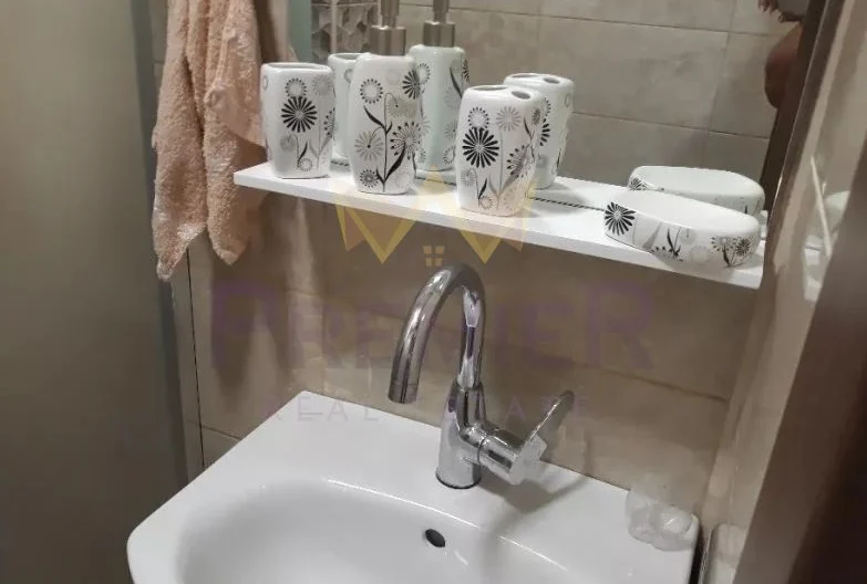 ТРИСТАЕН АПАРТАМЕНТ АСПАРУХОВО -  - снимка 7 - Имоти Премиер