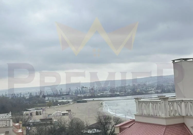 Тристаен апартамент-аспарухово -  - снимка 7 - Имоти Премиер