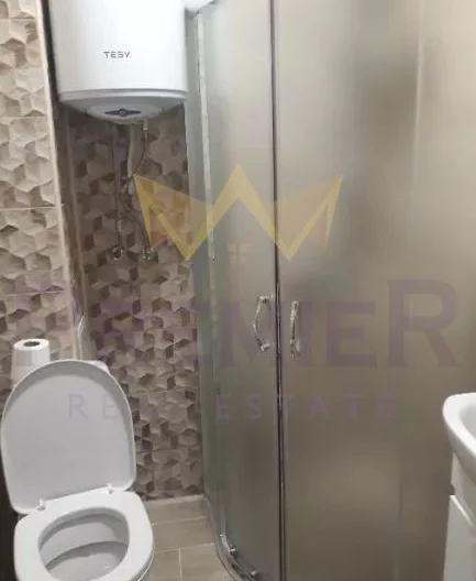 ТРИСТАЕН АПАРТАМЕНТ АСПАРУХОВО -  - снимка 8 - Имоти Премиер