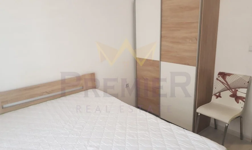 ТРИСТАЕН АПАРТАМЕНТ АСПАРУХОВО -  - снимка 9 - Имоти Премиер