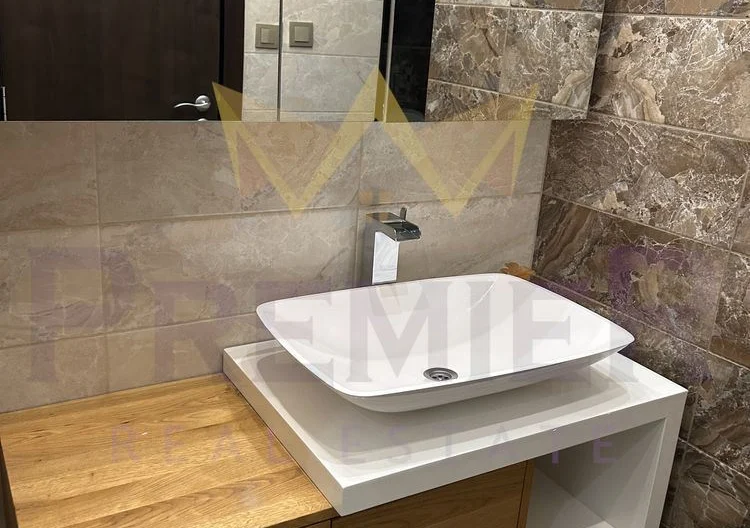 ТРИСТАЕН АПАРТАМЕНТ, АВТОГАРА -  - снимка 11 - Имоти Премиер