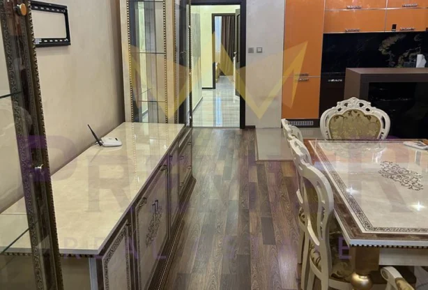 Агенция за недвижими имоти - Имоти Премиер - имот - 1037326, Цена: 869.1964 EUR