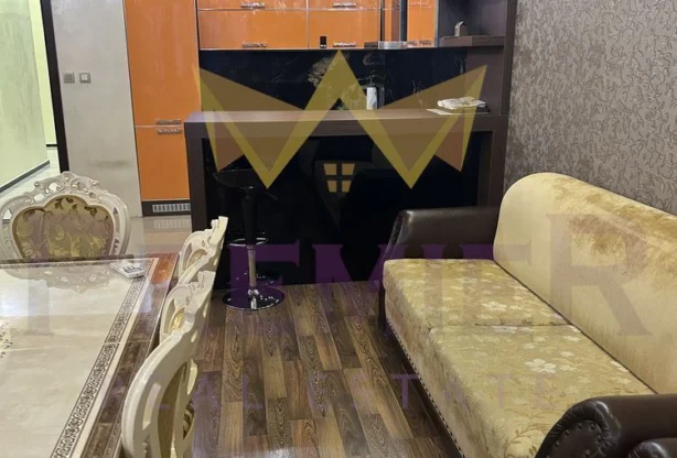 Агенция за недвижими имоти - Имоти Премиер - имот - 1037326, Цена: 869.1964 EUR