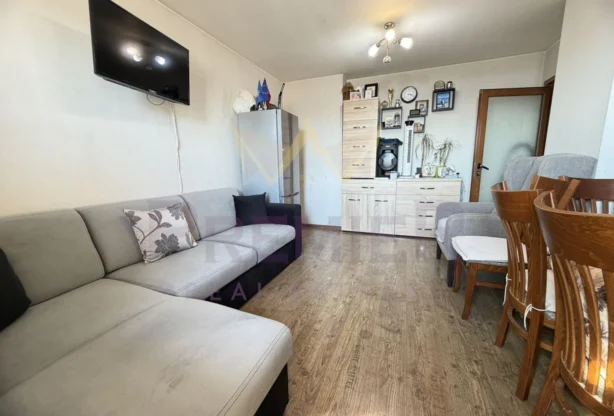 Агенция за недвижими имоти - Имоти Премиер - имот - 1193652, Цена: 520 EUR