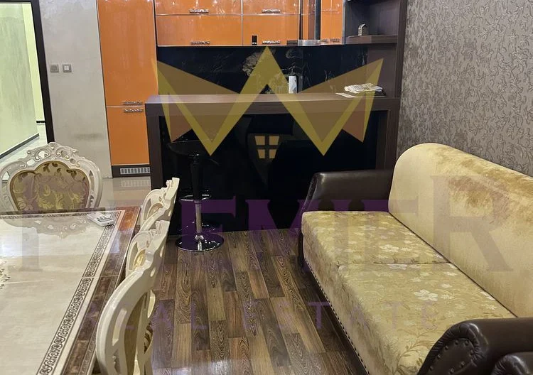 ТРИСТАЕН АПАРТАМЕНТ, АВТОГАРА -  - снимка 3 - Имоти Премиер