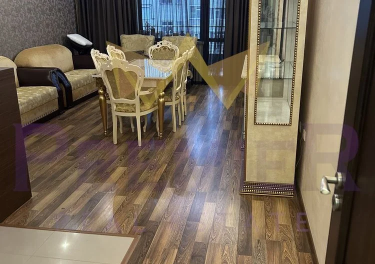 ТРИСТАЕН АПАРТАМЕНТ, АВТОГАРА -  - снимка 4 - Имоти Премиер