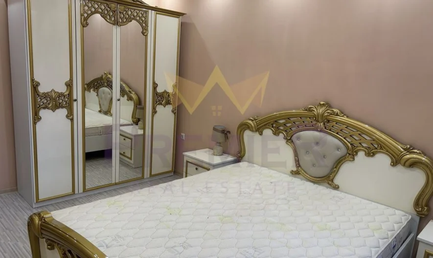 ТРИСТАЕН АПАРТАМЕНТ, АВТОГАРА -  - снимка 5 - Имоти Премиер