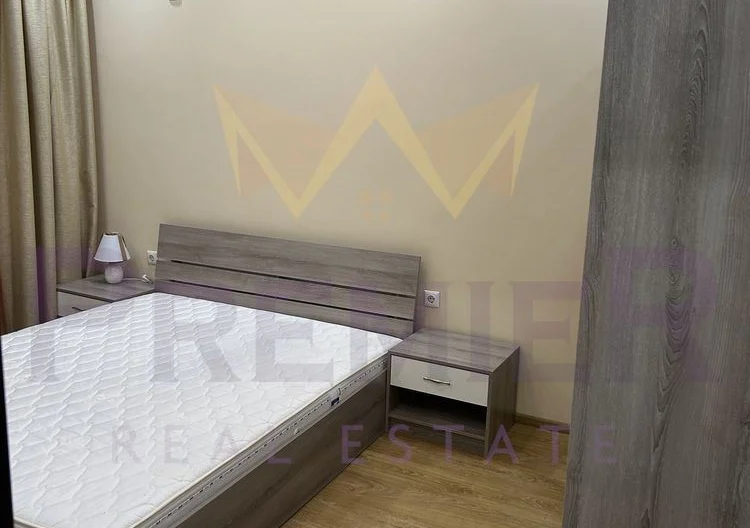 ТРИСТАЕН АПАРТАМЕНТ, АВТОГАРА -  - снимка 7 - Имоти Премиер