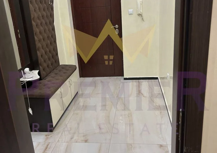 ТРИСТАЕН АПАРТАМЕНТ, АВТОГАРА -  - снимка 9 - Имоти Премиер