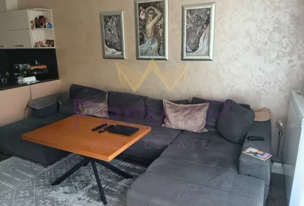 Агенция за недвижими имоти - Имоти Премиер - имот - 942907, Цена: 290000 EUR