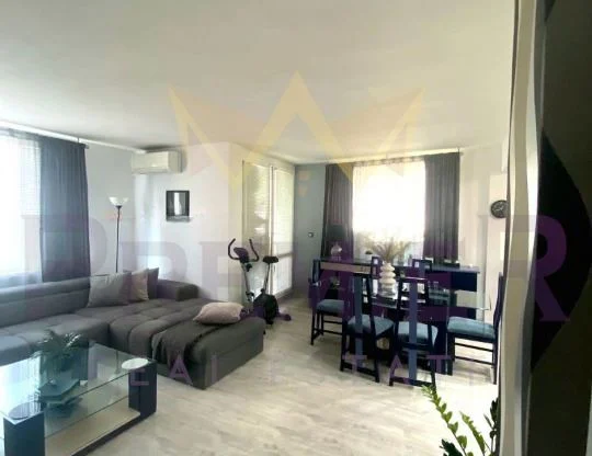 Агенция за недвижими имоти - Имоти Премиер - имот - 931503, Цена: 330000 EUR