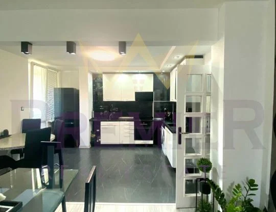 Агенция за недвижими имоти - Имоти Премиер - имот - 931503, Цена: 330000 EUR