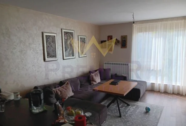 Агенция за недвижими имоти - Имоти Премиер - имот - 942907, Цена: 290000 EUR