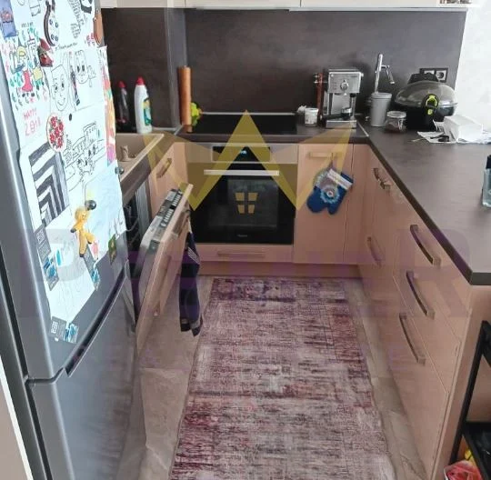 Тристаен апартамент Бъкстон -  - снимка 4 - Имоти Премиер