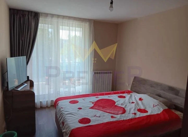 Тристаен апартамент Бъкстон -  - снимка 7 - Имоти Премиер