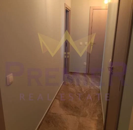 Тристаен апартамент Бъкстон -  - снимка 8 - Имоти Премиер