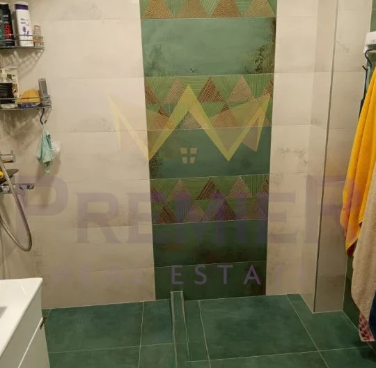 Тристаен апартамент Бъкстон -  - снимка 9 - Имоти Премиер