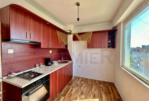 Агенция за недвижими имоти - Имоти Премиер - имот - 833278, Цена: 74000 EUR