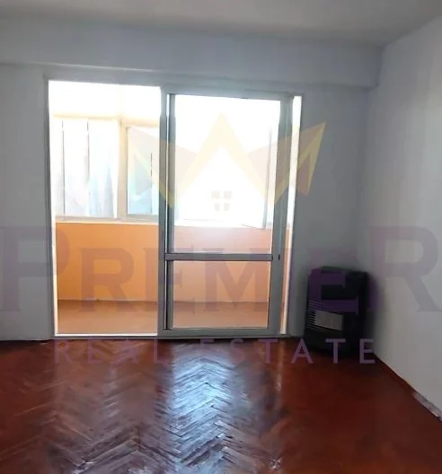 Тристаен Апартамент Балчик -  - снимка 3 - Имоти Премиер