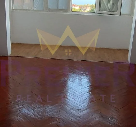 Тристаен Апартамент Балчик -  - снимка 4 - Имоти Премиер