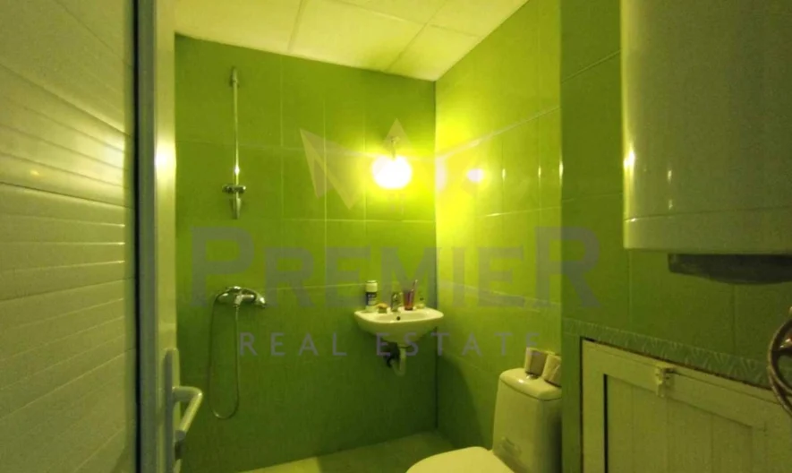 Тристаен Апартамент Балчик -  - снимка 5 - Имоти Премиер