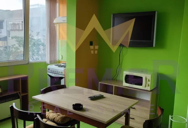 Агенция за недвижими имоти - Имоти Премиер - имот - 1223701, Цена: 650 EUR