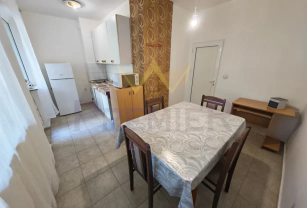 Агенция за недвижими имоти - Имоти Премиер - имот - 1241133, Цена: 450 EUR