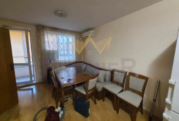 Агенция за недвижими имоти - Имоти Премиер - имот - 1201939, Цена: 590 EUR