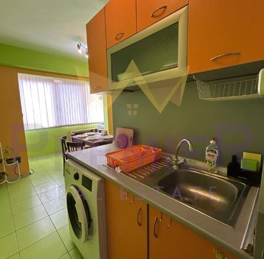 TRISTAEN APARTAMENT, BAZAR LEVSKI -  - snimka 1 - Imoti Premier