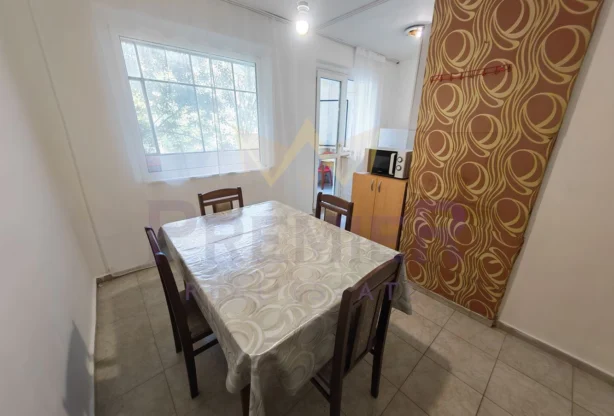 Агенция за недвижими имоти - Имоти Премиер - имот - 1241133, Цена: 450 EUR