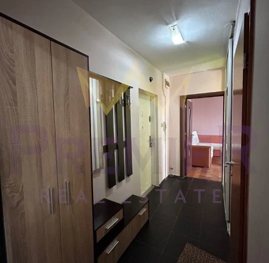 TRISTAEN APARTAMENT, BAZAR LEVSKI -  - snimka 10 - Imoti Premier