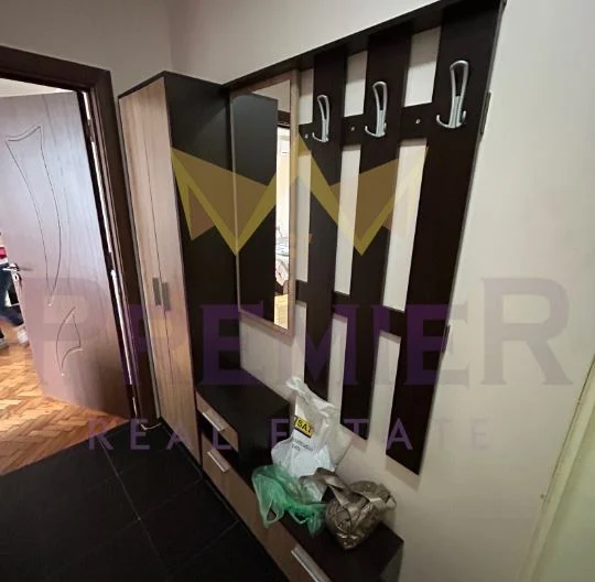 TRISTAEN APARTAMENT, BAZAR LEVSKI -  - snimka 11 - Imoti Premier