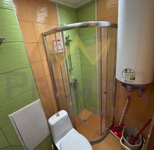 TRISTAEN APARTAMENT, BAZAR LEVSKI -  - snimka 12 - Imoti Premier