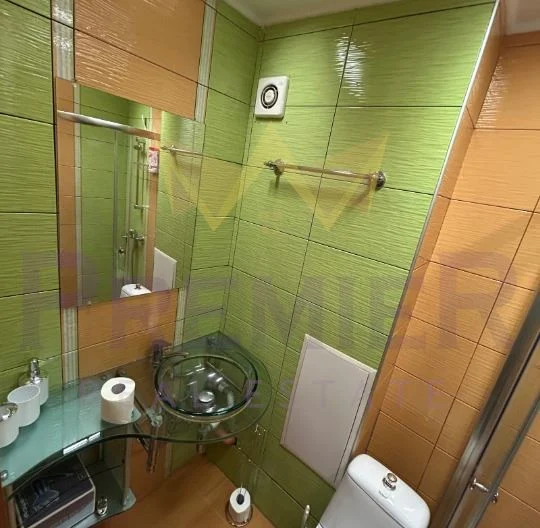 TRISTAEN APARTAMENT, BAZAR LEVSKI -  - snimka 13 - Imoti Premier