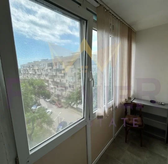 TRISTAEN APARTAMENT, BAZAR LEVSKI -  - snimka 14 - Imoti Premier
