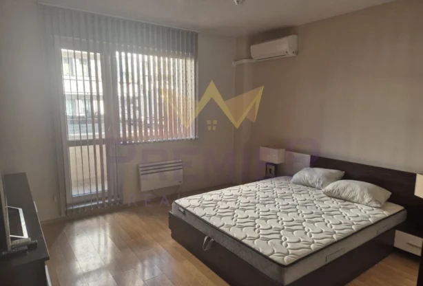 Агенция за недвижими имоти - Имоти Премиер - имот - 1089090, Цена: 766.938 EUR