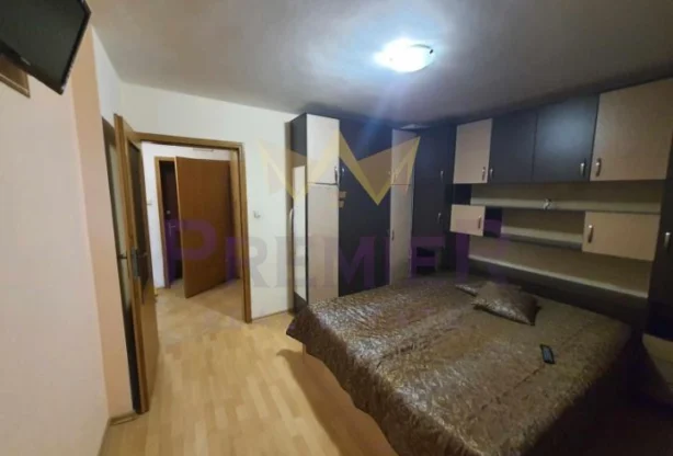 Агенция за недвижими имоти - Имоти Премиер - имот - 1201939, Цена: 590 EUR