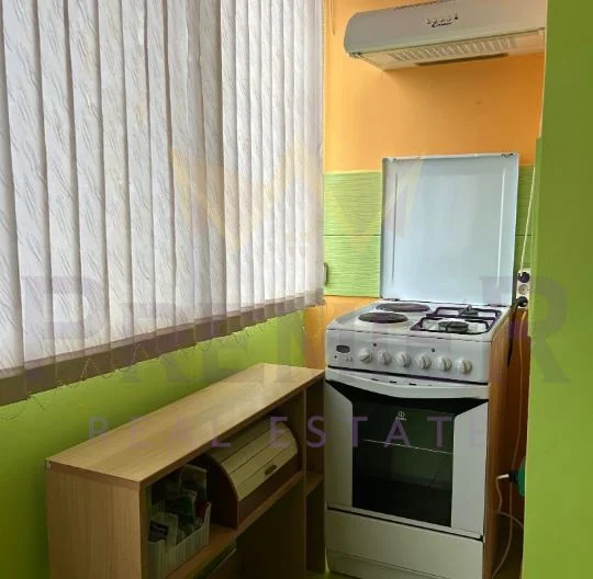 TRISTAEN APARTAMENT, BAZAR LEVSKI -  - snimka 2 - Imoti Premier