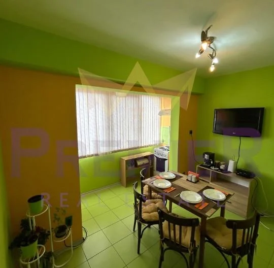 TRISTAEN APARTAMENT, BAZAR LEVSKI -  - snimka 3 - Imoti Premier