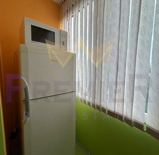 TRISTAEN APARTAMENT, BAZAR LEVSKI -  - snimka 4 - Imoti Premier