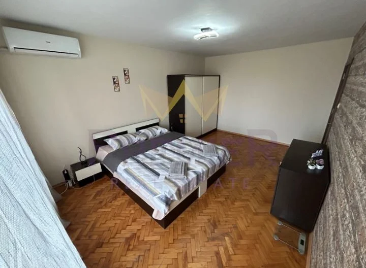 TRISTAEN APARTAMENT, BAZAR LEVSKI -  - snimka 5 - Imoti Premier