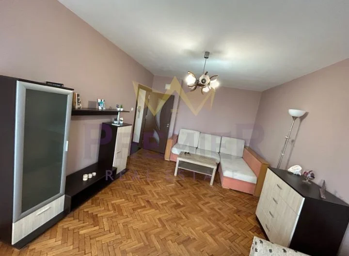 TRISTAEN APARTAMENT, BAZAR LEVSKI -  - snimka 6 - Imoti Premier