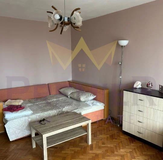 TRISTAEN APARTAMENT, BAZAR LEVSKI -  - snimka 7 - Imoti Premier