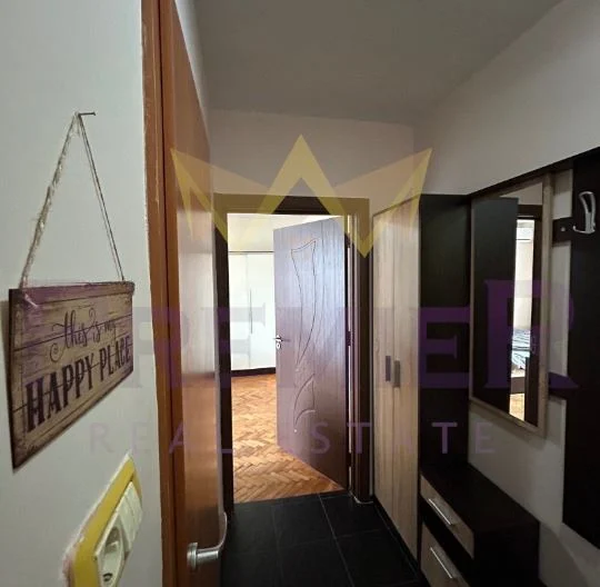 TRISTAEN APARTAMENT, BAZAR LEVSKI -  - snimka 8 - Imoti Premier