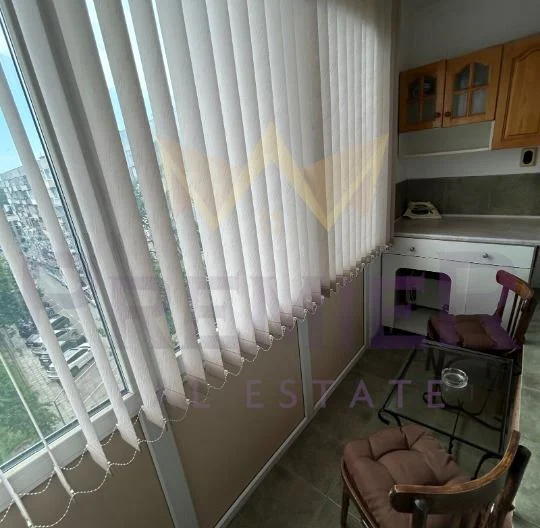 TRISTAEN APARTAMENT, BAZAR LEVSKI -  - snimka 9 - Imoti Premier