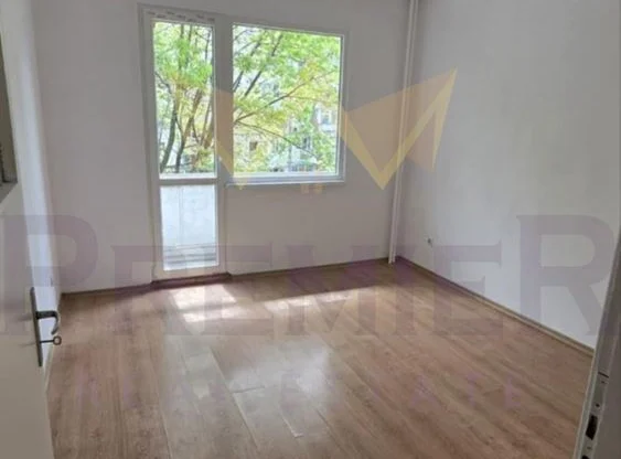 Агенция за недвижими имоти - Имоти Премиер - имот - 1097501, Цена: 204500 EUR